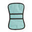 Nordic Ware Bundt Hot Pad
