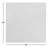 ADURA®Flex with Microban® Villa 18" x 18" x 2.5mm Luxury Vinyl Tile-42124051
