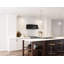 Zephyr Mesa 90 cm. Wall Mount Range Hood with LED Lights-1099531197