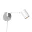 Ascoli 1 - Light Spotlight-447095883