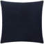 Archie Abstract Square Cushion-102186615