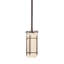 Paralline Mini Pendant - Opal Glass-1724797618