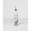 Lenox Chef Snoopy Oil Bottle