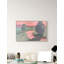 Summer At The Creek 1 Print-1808094984