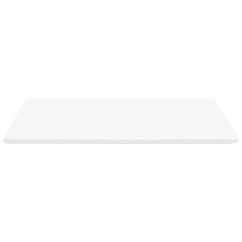 6cm Mattress Topper