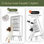 Commode décorative Anndee