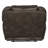 Chavers 52" Wide Power Standard Recliner-24676550-24676552
