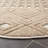 Global Southwestern Indoor/Outdoor Area Rug-587650620