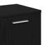 Standard Bookcase-1849790886