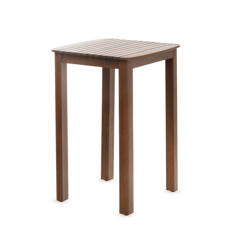 Table de bar Marjane