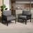 Outdoor Patio Club Chair-546463538-546463539