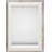 Blackout Cordless Cellular Shades-1358673748-1358673854