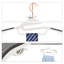 Erdenheim Standard Hanger-1665274076