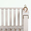 Kimmika 3 Person Porch Swing-1892481342