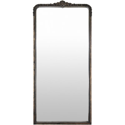 Aliscia Mirror