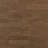 Whisten Premium Walnut Solid Wood Dining Table