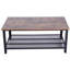 Table basse Tobey-377926169