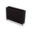 Vela Resin Planter Box-49043885