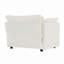Fauteuil de lecture rembourré Comfy-1207916774