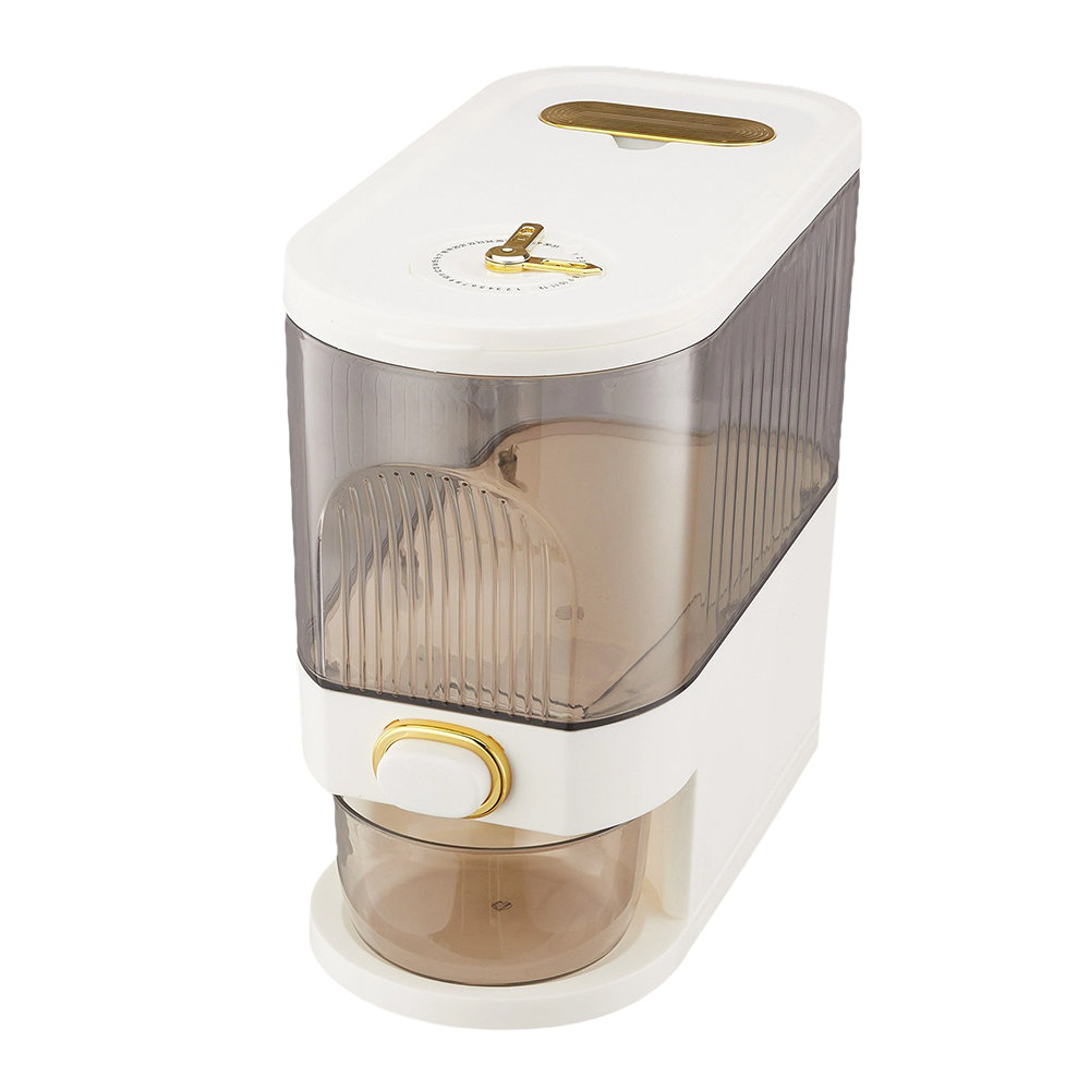 Food Storage Container