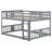 Felizitas Kids Bunk Bed-1165063991-1165064012