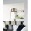 Tedrow 8 - Light Drum Chandelier