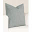 Coussin Panza-118018009-118018008