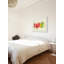 Eyre Tarney - Single Picture Frame Painting-447040253