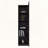 Wenge 2-Door Storage Cabinet-913502585