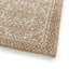 Vintage Look Area Rug-1634676951