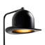 Lampe de bureau 20,87 po Kason-1975266783
