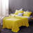 Modern & Contemporary Polyester Quilt-1194316983-1149094889