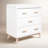 Babyletto Scoot 3 Drawer Changing Table-13638673