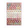 Somerville Geometric Indoor Rug