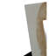 Bodell Wood Picture Frame with Mat-1402866135-1402866129