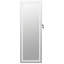 Mycoff Jewelry Armoire-2118165525