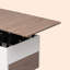 Table basse Fritzsche-1914536736-1914536737