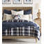 Galiot Sheet Set-42691017