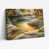Wrapped Canvas