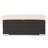 SANTA ROSA OTTOMAN KD (MBRN +ALU)-1628647192