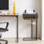 Beagan C Table End Table-1393690013