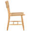 Chaise d'appoint Bejan