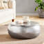 Table basse Drum 1