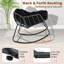 Outdoor Chair-931482318