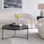Table basse Timi