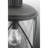 Chumasero Wall Light-1992486181