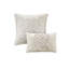 FE-514149607581 Comforter