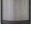 Shelter LED Outdoor Flush Mount-1491643712-1491643719