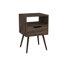 Leopoulos table de chevet-1259315701