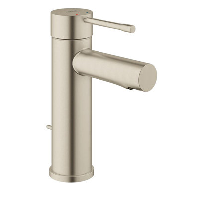 Robinet monocorps Essence New